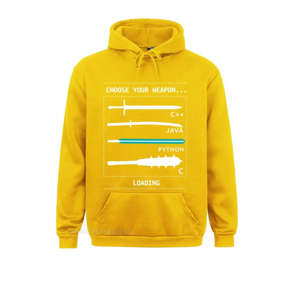 Cute 83713 Summer Sweatshirts  Women Hoodies Long Sleeve Thanksgiving Day Summer Hoods Top Quality 83713 yellow