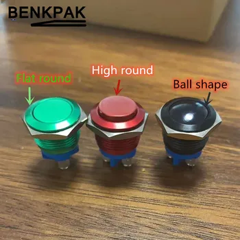 Изображение товара 0