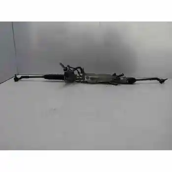 

BP4L32110 ZIPPER STEERING MAZDA 3 SALOON (BK)
