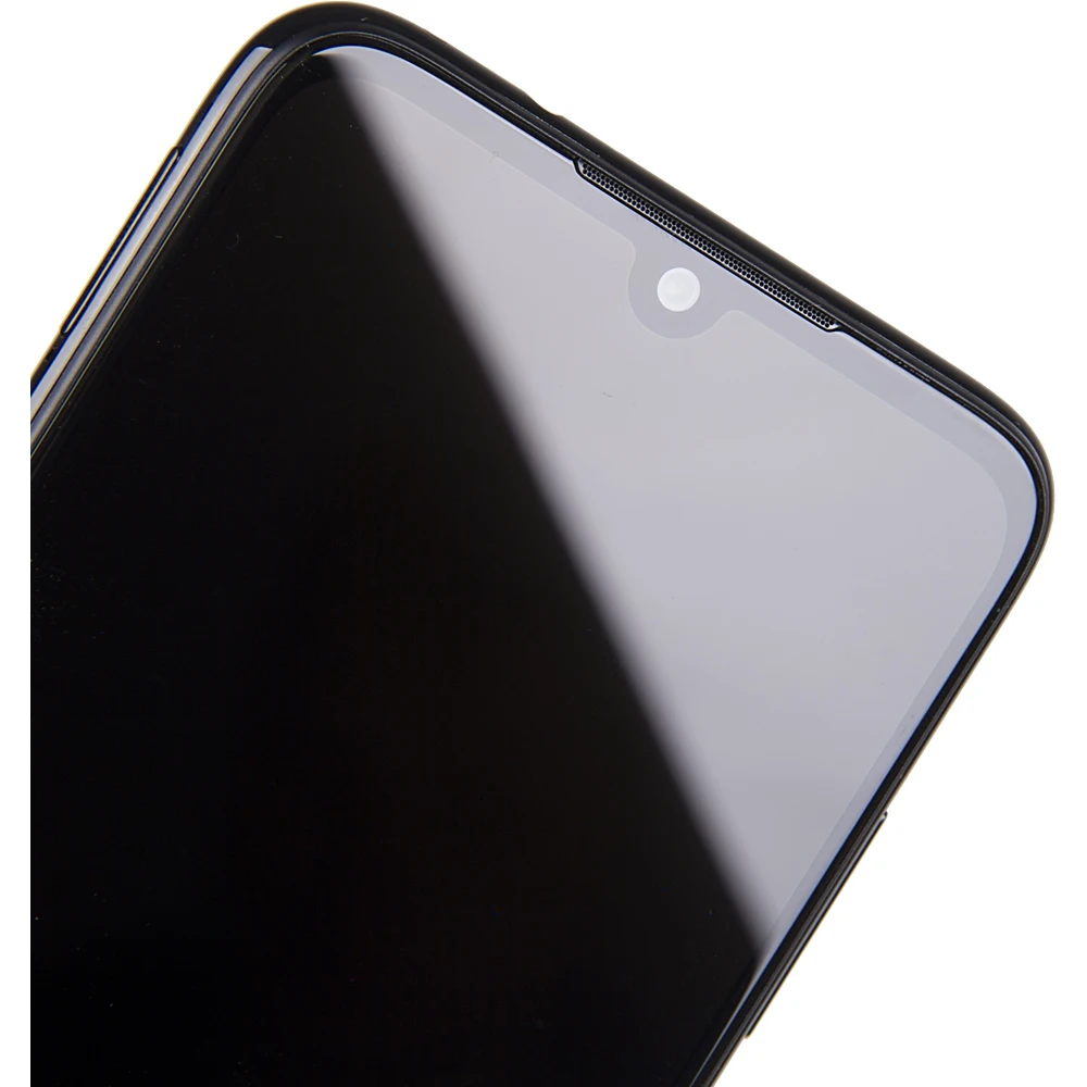 Смартфон XIAOMI Redmi Note 7 32 Gb, черный
