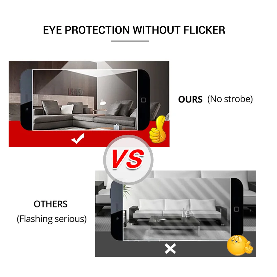 11580710221_2066387253