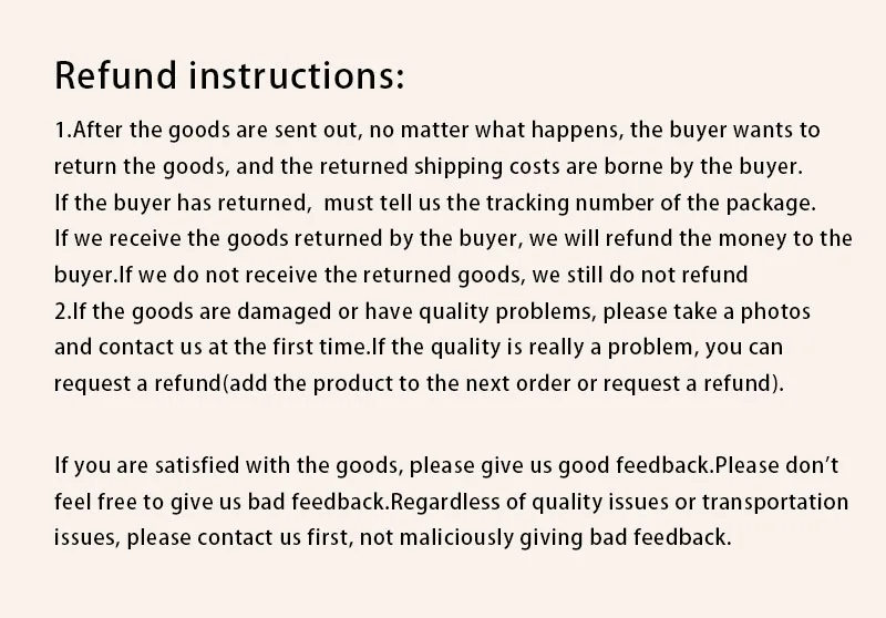 H5f3d25b798c1423182a70072bad59a47N