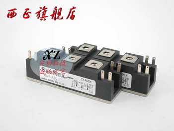 

PWB80A30 welding machine -specific modules , spot--XZQJD