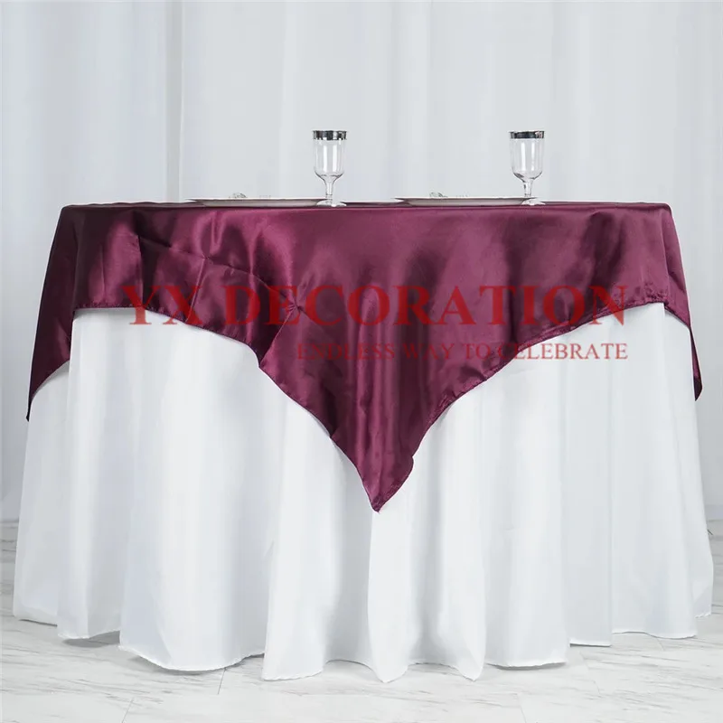 LAY60_STN_EGG__02_21cae210-02b3-45c8-976e-9de507894468_1000x