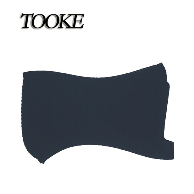 Neoprene Jacket Cover Protector for Scuba Dive Underwater Inon Z330 Z240 Strobe Light Flash Diving 5