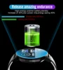 Smart Electronics