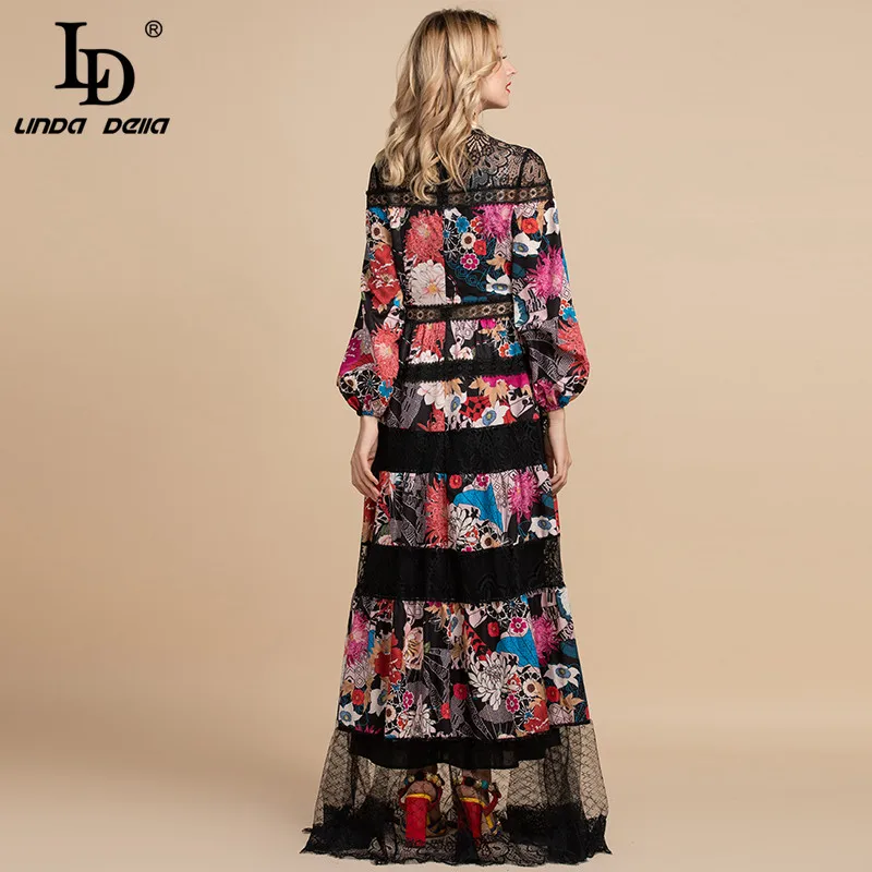 Fashion Irregular Suit Dress Women Sexy Front