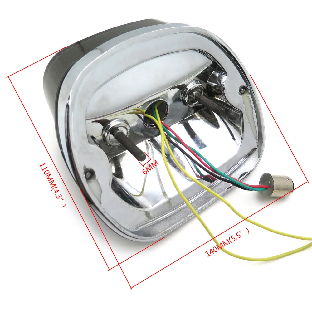 s-l1600 (16)