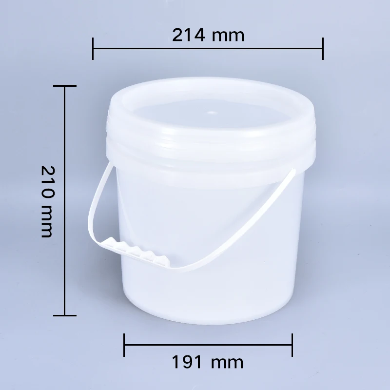 Contenitore Per Bidoni Su Ruote Per Bidone Singolo Antracite | Leroy Merlin - Foto 5