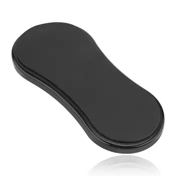 

Home Office Computer Arm Rest Chair Armrest Mouse Mat Pad Wrist Support Long