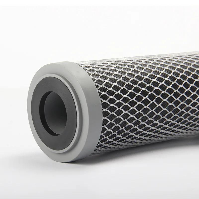 aparelhos domesticos 02