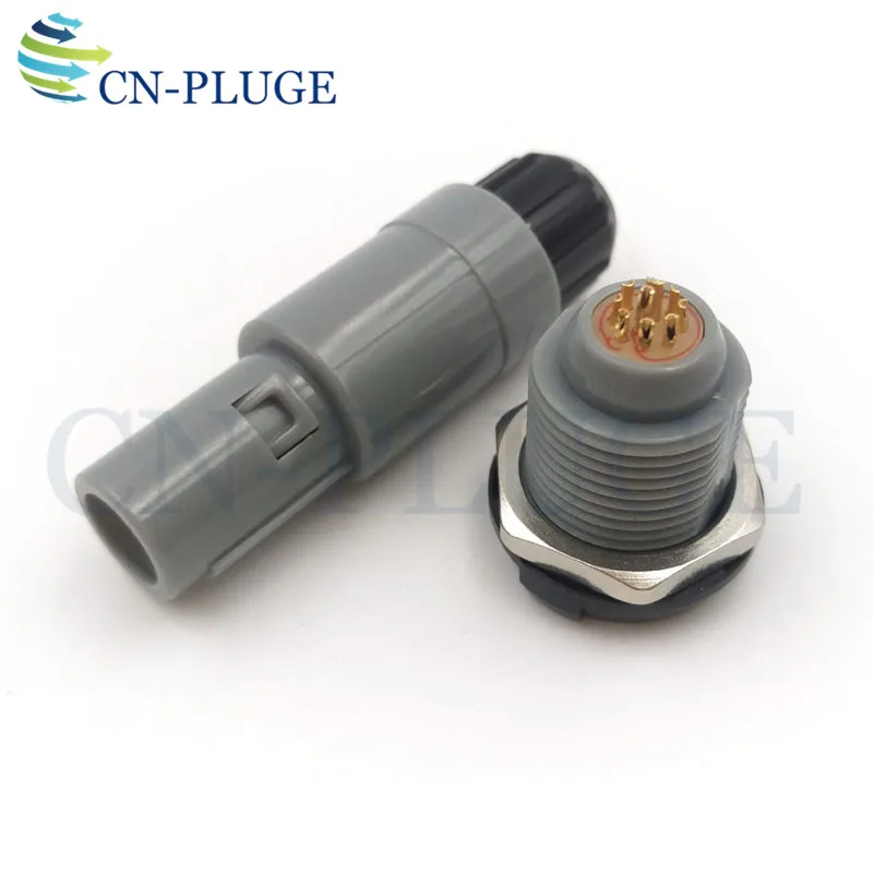 Ƿ öƽ  Ŀ, Ǫ Ǯ ڵ  Ŀ ÷  Ŭ, M14 PAG/PLG 1P, 10 