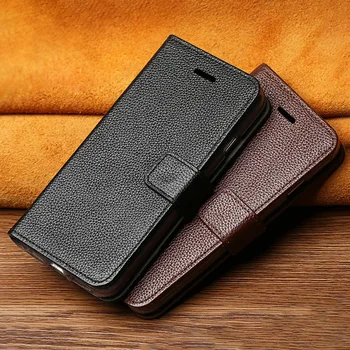 

Flip Phone Case For Samsung Galaxy S20 Ultra S10e Plus S6 S7edge S8 S9 Plus Note 8 9 10 plus For A5 A7 J7 A8 A30s A50s A70 case