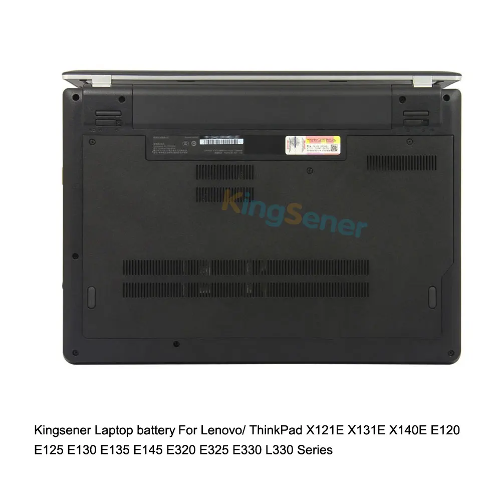 e330, e335, l330, 45n1058, 45n1059, x131e, x140e