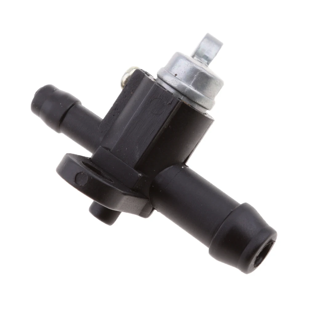 MagiDeal Fuel Valve Switch Petcock for Yamaha PW50 PW 50 Pit Bike Dirtbike