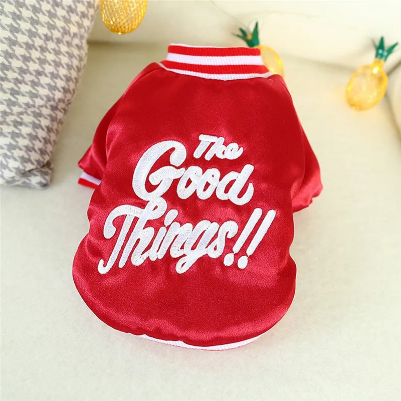 CGJ91024612L_0325120402268092533