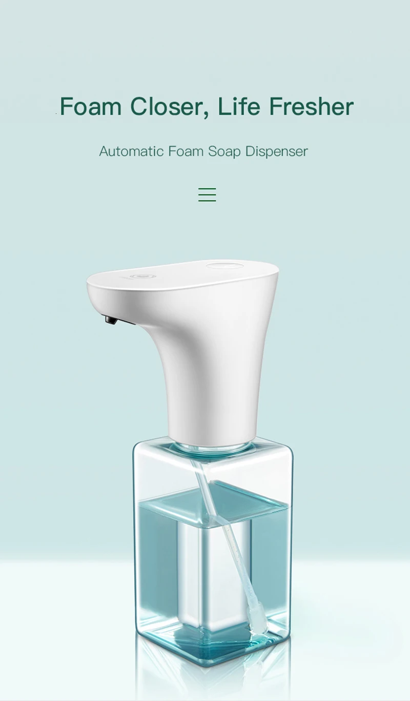 H3b73b8617e49422687dc40d9b959cf3fU