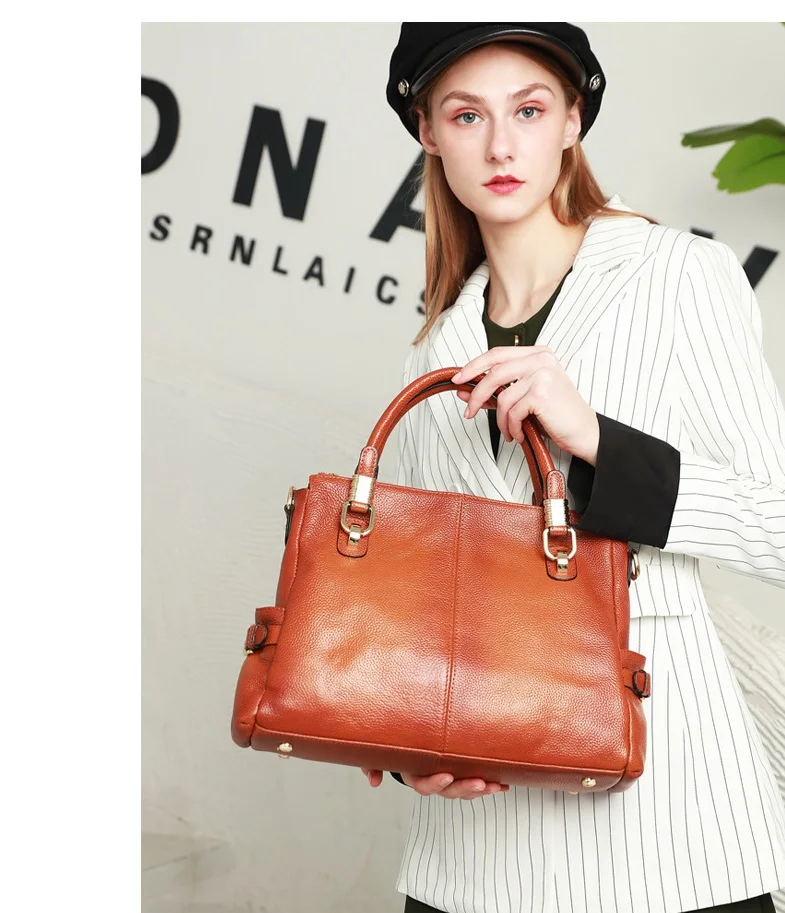 12877857167_454804615