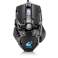 Computer Peripherals