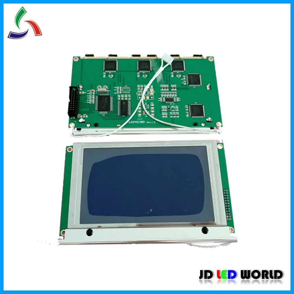 호환 DMF 50773NF FW ACE DMF 50773 DMF 50773NF|LCD 모듈| - AliExpress