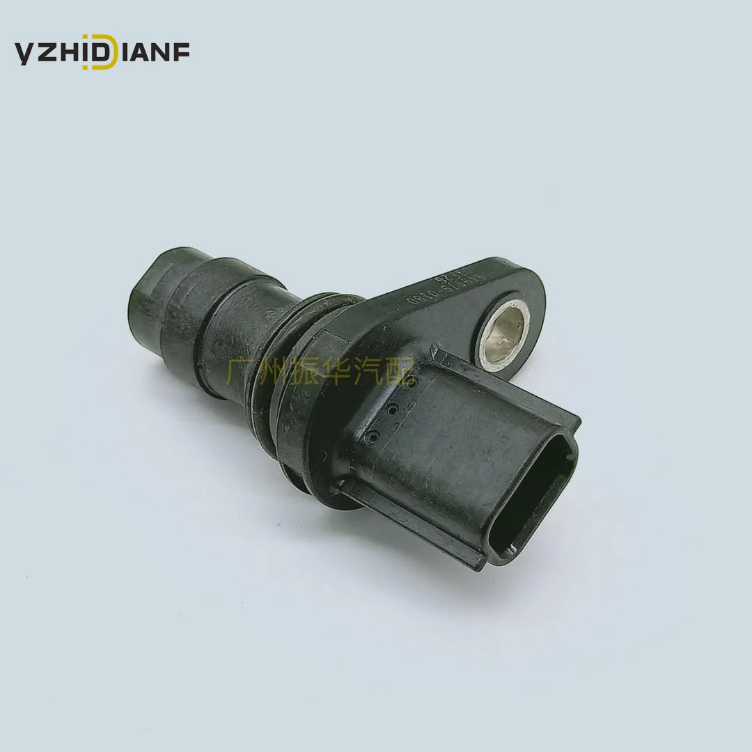 Рисунок 3 - Новый высококачественный Датчик