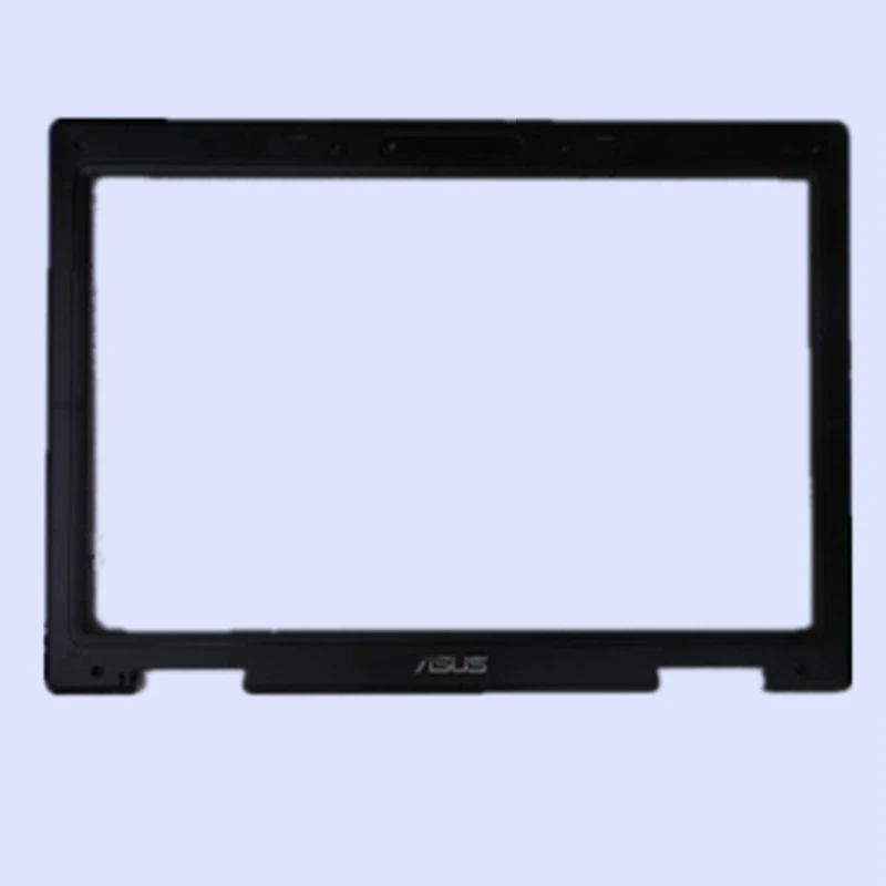 HTB1xAEdnN1YBuNjy1zcq6zNcXXal