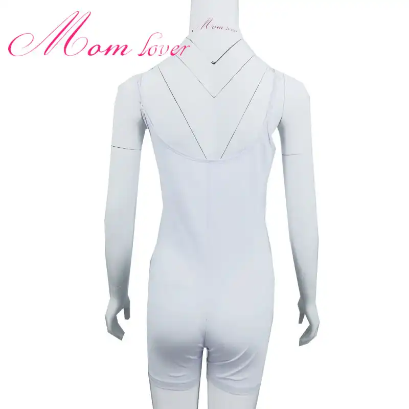 bulk onesies wholesale