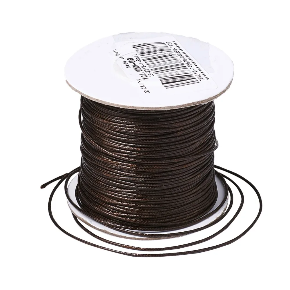 YC1.0MM-09_05