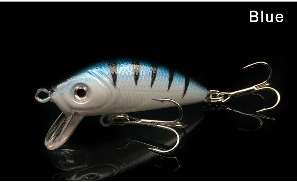 K8356-5PcsLot-ABS-Fishing-Lures-Minnow-Hard-Baits-5cm-Crankbaits-Wobblers-Floating-Artificial-Bait-Fishing-Tackle-5-Color_05