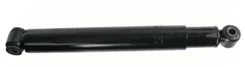 

1Pair FEBIAT Rear shock absorber used for Mercedes 9703260000/9703260200/9703260700/970 326 0000/970 326 0200/970 326 0700