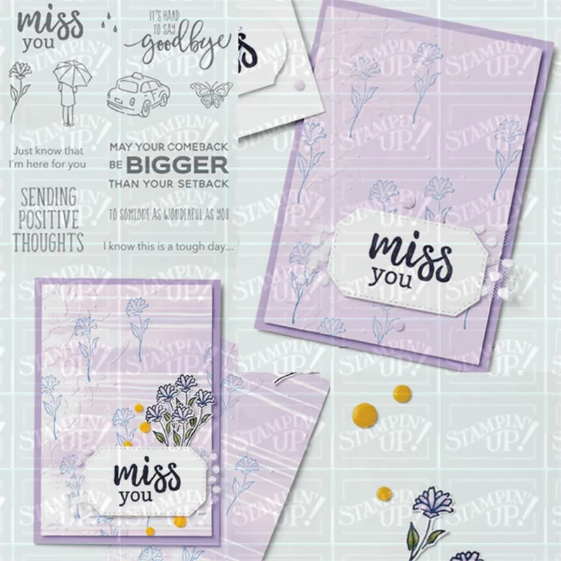 

Wonderful Metal Cutting Dies and Stamps DIY Scrapbooking Craft Paper Card Embossing Knife Mold Die Scrapbooking New Arrival