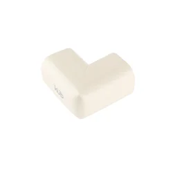 Bande de protection d'angle en caoutchouc mousse Pour bébé, accessoires de Table, Meubles Pour Enfants, OC50MB 