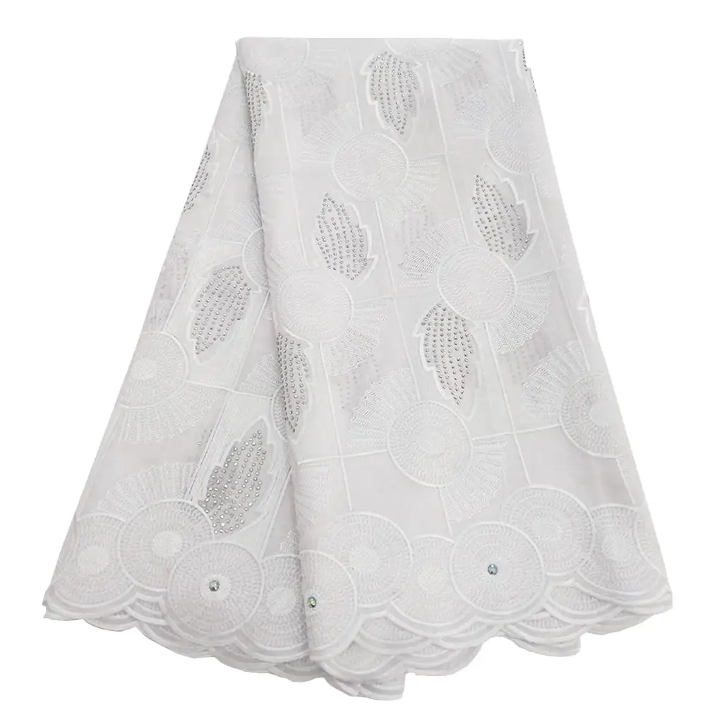 african-swiss-voile-lace-white