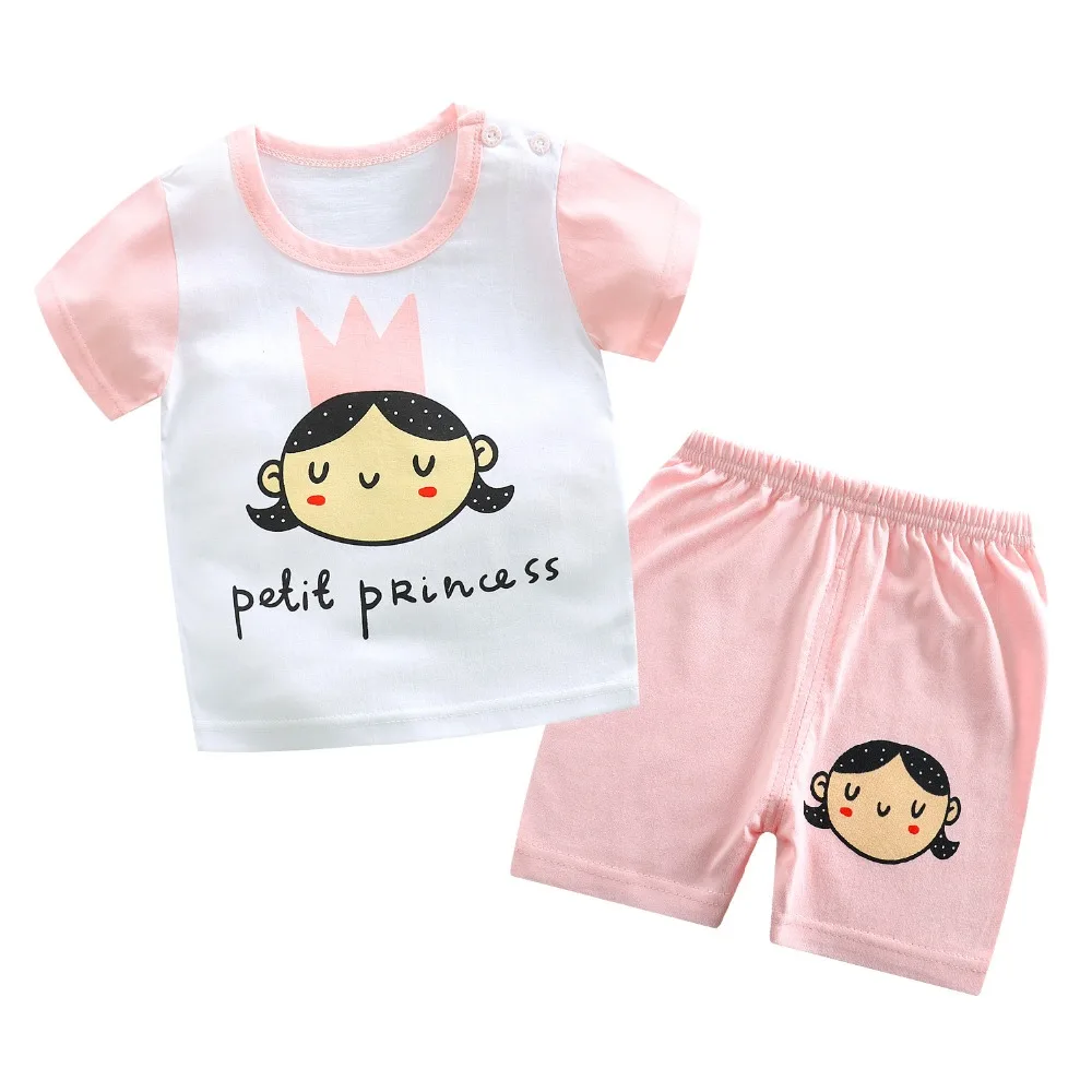 13398077169_2005210471