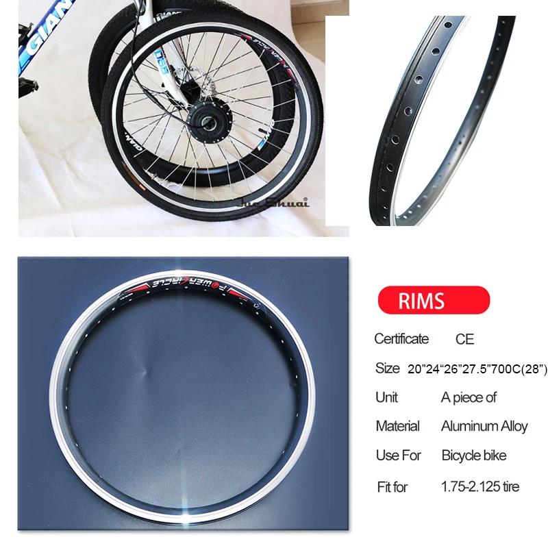 Road Bicycles motor bicycle engine 