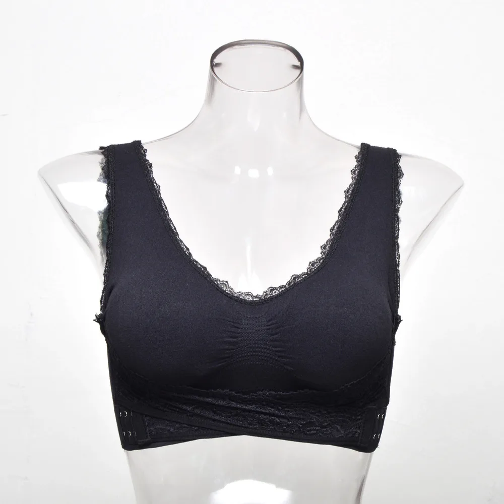 a8ce7c47-aad6-4649-bdca-4e4caab342c8