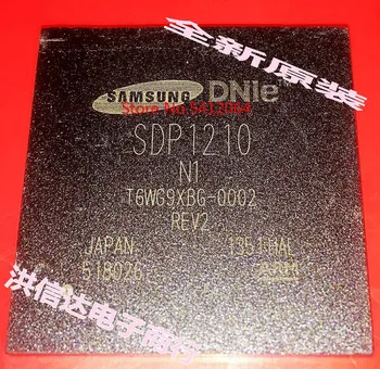 

2PCS/LOT SDP1210-N1