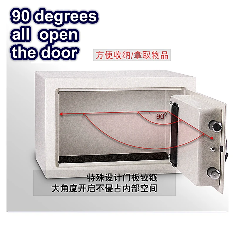 TB23SIerH1YBuNjSszhXXcUsFXa_!!833258042