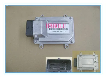 

3608100-E07-F2 F01R00D395 ECU for great wall Wingle 4Y engine