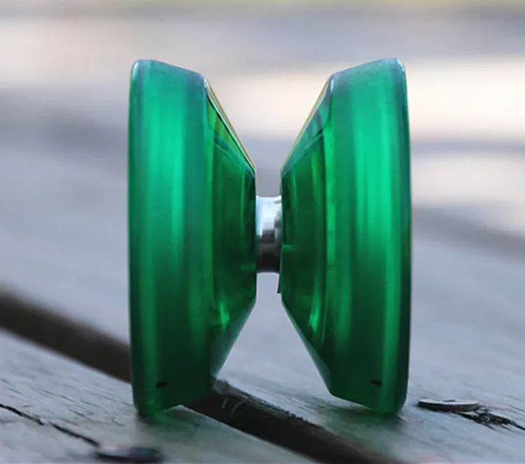 O1CN01HkPggJ2BGwhEzfswG_!!421058312