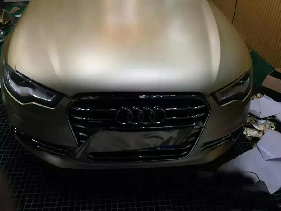 QQ图片20160228134758