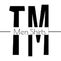 TIMALL Store