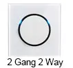 2g2w