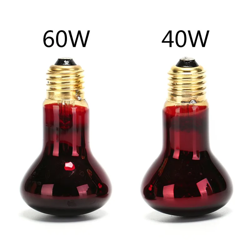 40W-60W-Pet-Heating-Lamp-E27-Day-Night-Amphibian-Bird-Snake-Basking-Sun-Lamp-Heat-Reptile (6)_