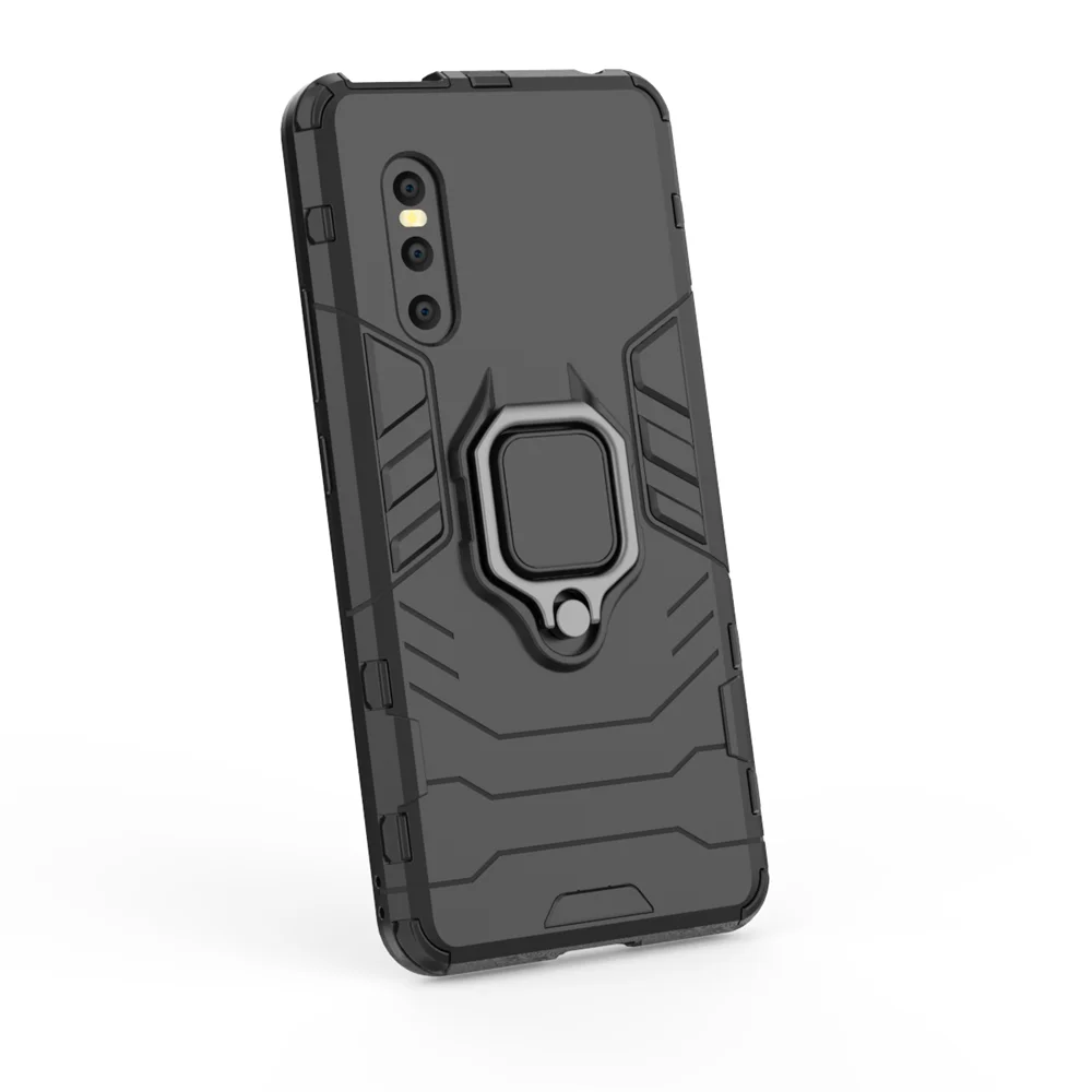 Для vivox27