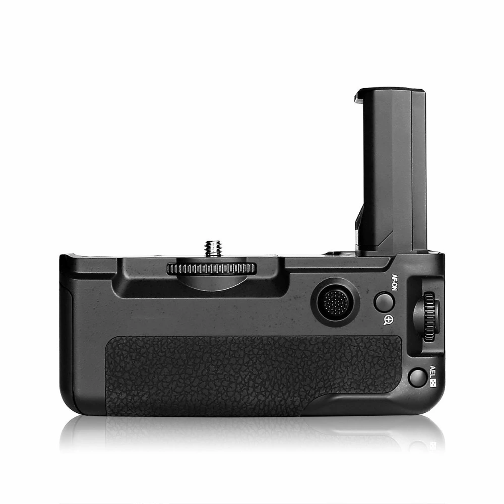 productimage-picture-meike-mk-a9-battery-grip-control-shooting-vertical-shooting-function-for-sony-a9-a7iii-a73-a7m3-a7riii-a7r3-camera-101418