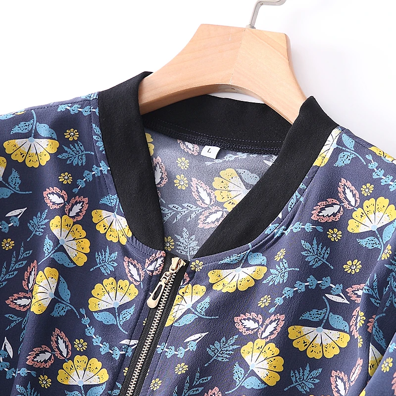 O1CN01igY97s1tiHDKdWG5N_!!680555935