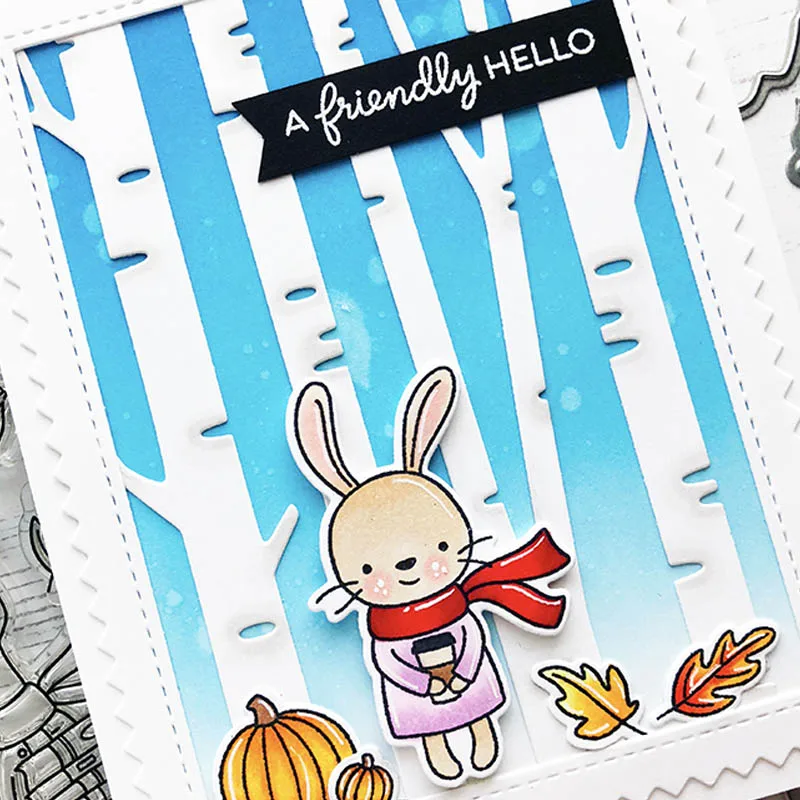 hb-fall-friends-2