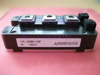 

Import CM200DY-12H CM200DY-12E CM200DY-12NF--HNTM
