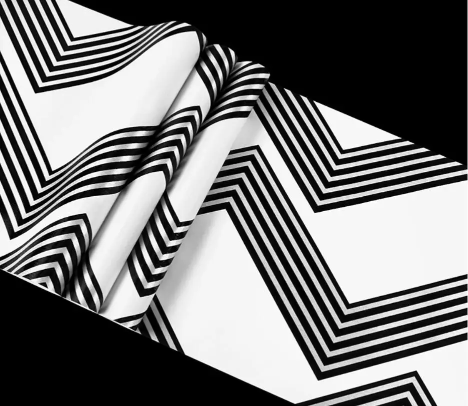 QQ截图20191205174258